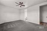 424 October Sky St - Photo 24