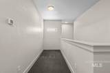 424 October Sky St - Photo 37