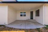 424 October Sky St - Photo 44