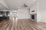 424 October Sky St - Photo 7