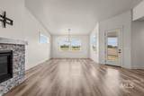 424 October Sky St - Photo 9