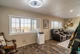 32240 Highway 129 - Photo 9