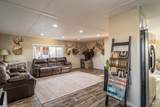 32240 Highway 129 - Photo 10