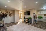 32240 Highway 129 - Photo 11
