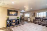 32240 Highway 129 - Photo 12