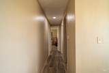 32240 Highway 129 - Photo 13