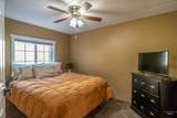 32240 Highway 129 - Photo 14