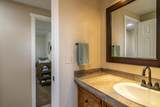 32240 Highway 129 - Photo 16