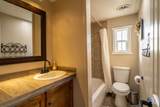 32240 Highway 129 - Photo 17
