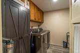 32240 Highway 129 - Photo 18