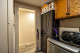 32240 Highway 129 - Photo 19