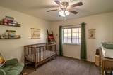 32240 Highway 129 - Photo 21