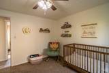 32240 Highway 129 - Photo 22