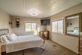32240 Highway 129 - Photo 23