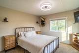 32240 Highway 129 - Photo 24