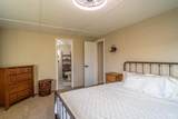32240 Highway 129 - Photo 25