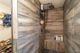 32240 Highway 129 - Photo 26