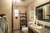 32240 Highway 129 - Photo 27