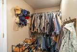 32240 Highway 129 - Photo 28