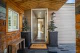 32240 Highway 129 - Photo 2