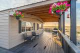32240 Highway 129 - Photo 29