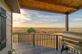 32240 Highway 129 - Photo 30