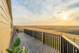 32240 Highway 129 - Photo 31