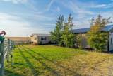 32240 Highway 129 - Photo 32