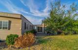 32240 Highway 129 - Photo 33