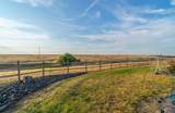 32240 Highway 129 - Photo 34