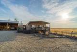 32240 Highway 129 - Photo 35