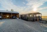 32240 Highway 129 - Photo 36