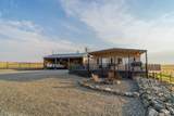 32240 Highway 129 - Photo 37