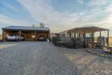 32240 Highway 129 - Photo 38