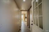 32240 Highway 129 - Photo 3