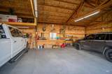 32240 Highway 129 - Photo 39