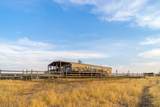 32240 Highway 129 - Photo 41