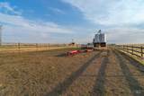 32240 Highway 129 - Photo 42
