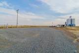 32240 Highway 129 - Photo 44