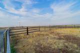 32240 Highway 129 - Photo 45