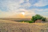 32240 Highway 129 - Photo 47