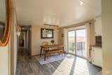 32240 Highway 129 - Photo 4
