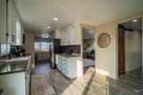 32240 Highway 129 - Photo 5