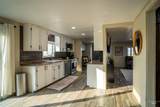 32240 Highway 129 - Photo 6