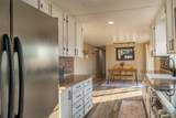 32240 Highway 129 - Photo 7