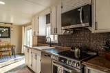 32240 Highway 129 - Photo 8