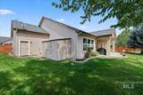 10165 Purple Ash Dr. - Photo 10