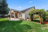 10165 Purple Ash Dr. - Photo 11