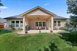 10165 Purple Ash Dr. - Photo 12