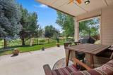 10165 Purple Ash Dr. - Photo 14